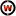 wunderbarbar.de