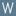 wundercoaching.de