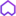 wunderflats.com