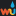 wunderground.com