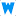 wunderino.com