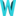 wunderkammerwissenschaft.de
