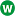 wunderkessel-kochbuch.de