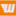 wunderkind-custom.de