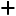 wunderle-partner.de