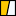 wunderlich-design.de