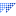 wunderlich-elektronik.de