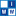 wunderlich-immobilien.de