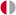 wunderlich-partner.de