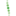 wunderlich-physio.de