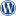wunderlich-suspension.de