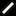 wundermanthompson.ch