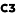 wundermedia.de