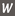 wunders-imbiss.de