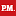 wunderwelt-wissen-magazin.de