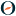 wunderwerk-zirbeldruese.de