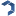 wunderworx.de