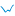 wundshop.de