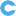 wundverbund-gaeuboden.de