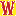 wundw-events.de