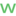 wundzentrum-nord.de