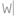 wunibald.de