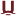 wunnebad.de