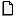 wunner.de