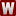 wunsch-autoservice.de