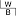 wunsch-blech.de
