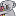 wunsch-koala.de