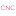 wunsch-maschine.de