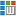 wunsch-treppenlift.de