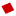 wunsch.de