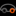wunschauto-owl.de