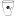 wunschbecher.de