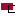 wunschbildverlag.de