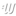 wunschblatt.de