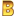 wunschboutique.de