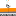 wunschbox.de