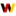 wunschkennzeichen-reservierung.de