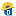 wunschkennzeichen.de