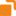 wunschname.de