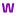 wunschraeume.ch