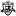 wunschsitz.de