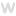 wunschworld.de