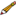 wunschzettel.de
