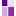 wunsiedel-evangelisch.de