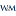 wunstorf-finanz.de
