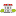 wunstorf-immobilien.de